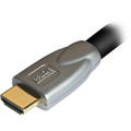 Procab HDMI19 monterbar HDMI 1.4 kontakt CONTRACTOR serien
